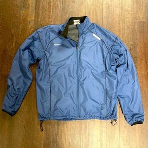 Sport Hill jacket